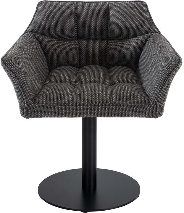 Produktbild CLP Damaso