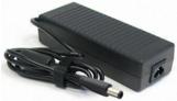 Produktbild CoreParts AC-Adapter (120 W)