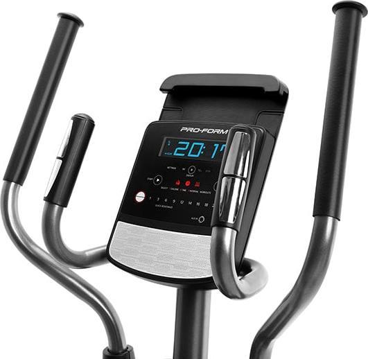 Immagine prodotto Proform 525 CSE+