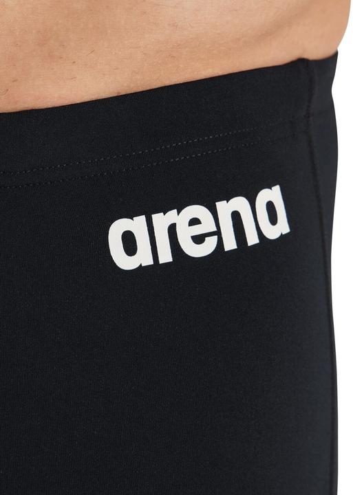 Actual product image Arena Team Solid (6)