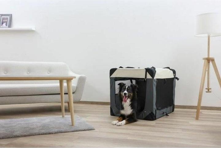 Produktbild Kerbl Journey (Hund, Katze, Sicherheitsverschluss)