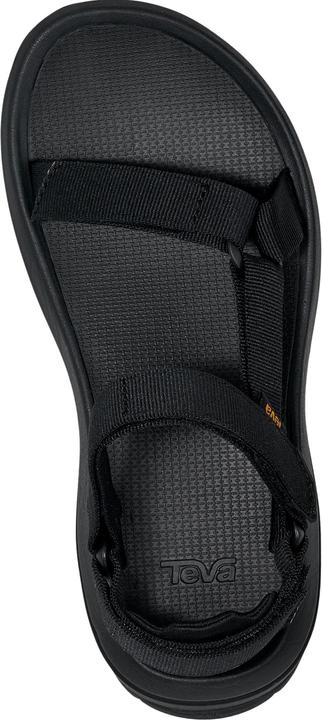 Actual product image Teva W's Hurricane XLT 3 (41)