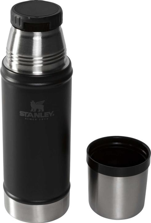 Produktbild Stanley 1913 Classic (0.47 l)