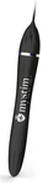 Produktbild Mystim Opus E