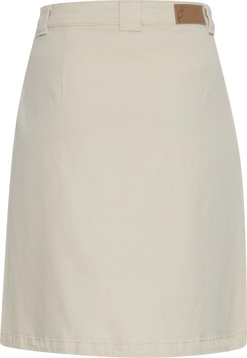 Produktbild Fransa damenrock twill (34)