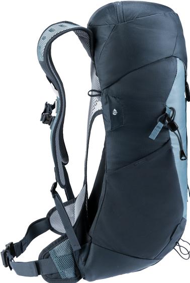 Produktbild Deuter AC Lite 16 (16 l)