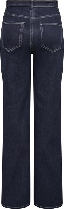 Actual product image Only Onljuicy-Wauw Hw Wide Dnm Gua334 Noos (30)