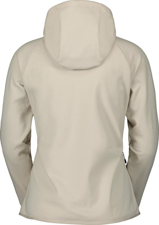 Produktbild Scott Sports Defined Warm (XL)