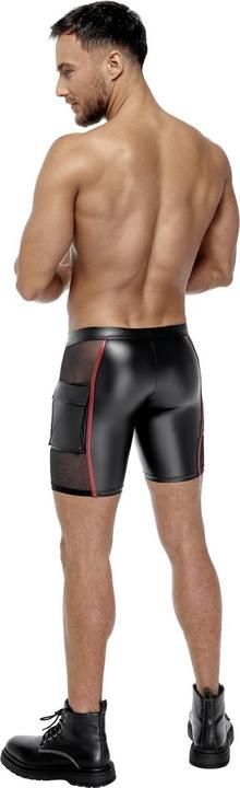 Produktbild Nek Shorts (L)