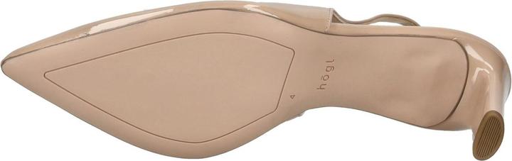 Actual product image Högl Pumps (39)