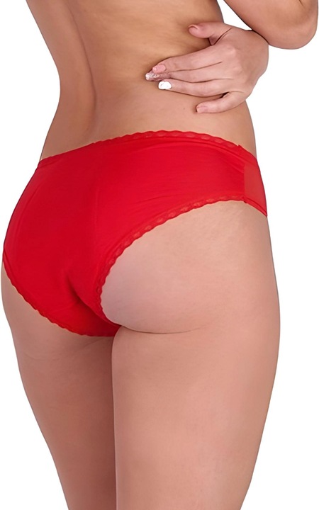 Immagine prodotto Femme République Giornaliero (XL)