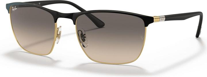 Produktbild Ray Ban RB3686