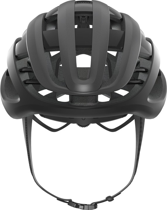 Immagine prodotto Abus AirBreaker (51 - 55 cm)
