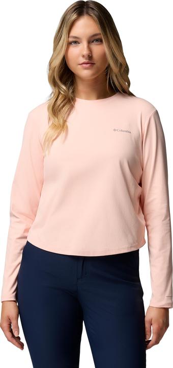 Actual product image Columbia Seeker Legend 3.0 (M)