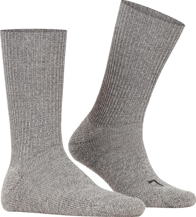 Produktbild Falke Walkie Ergo SO (Einzelpack, 42 - 43)