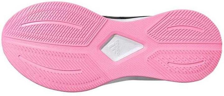 Produktbild Adidas Sneaker Duramo Protect (38.5)