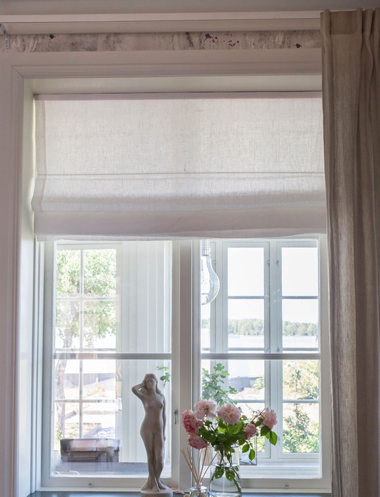 Actual product image Himla Sunday (80 x 180 cm)
