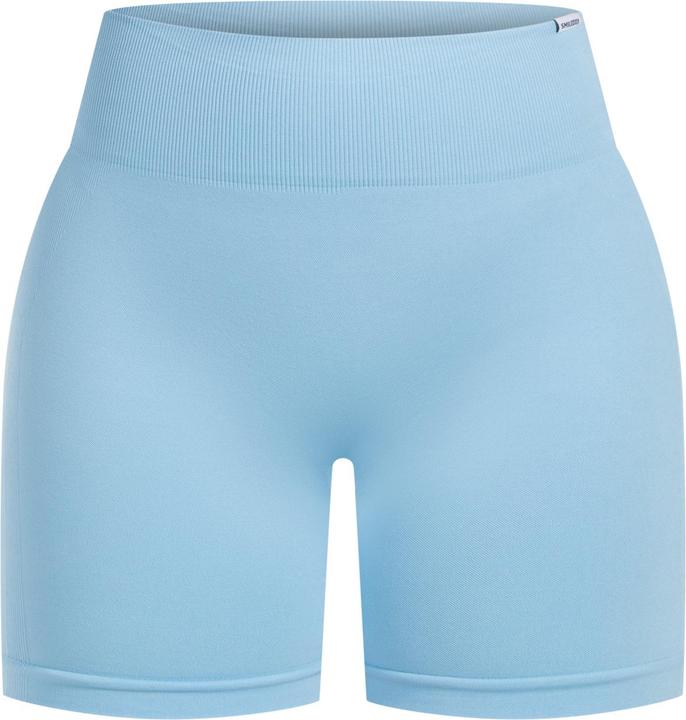 Image du produit Smilodox Short Leggings Arleta Scrunch (S)