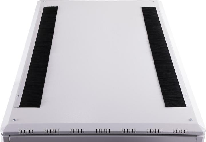 Image du produit Digitus Network Rack Unique Series - 800x1200 mm (WxD) (42 HE, Rack 19 pouces)