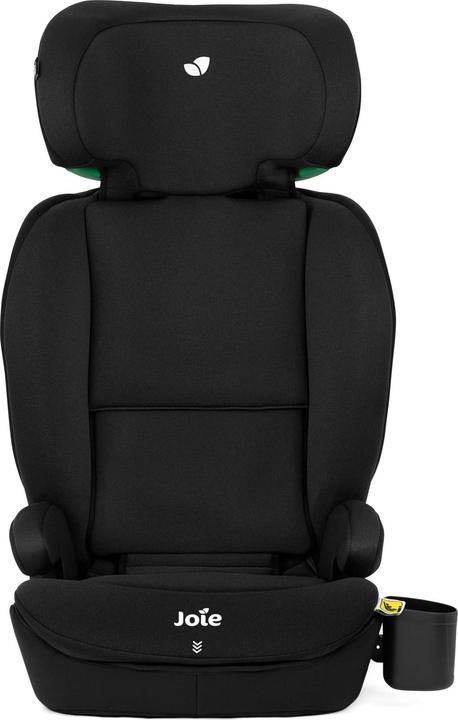 Immagine prodotto Joie i-Irvana (Seggiolino per bambini, ECE R129/i-Size Standard)