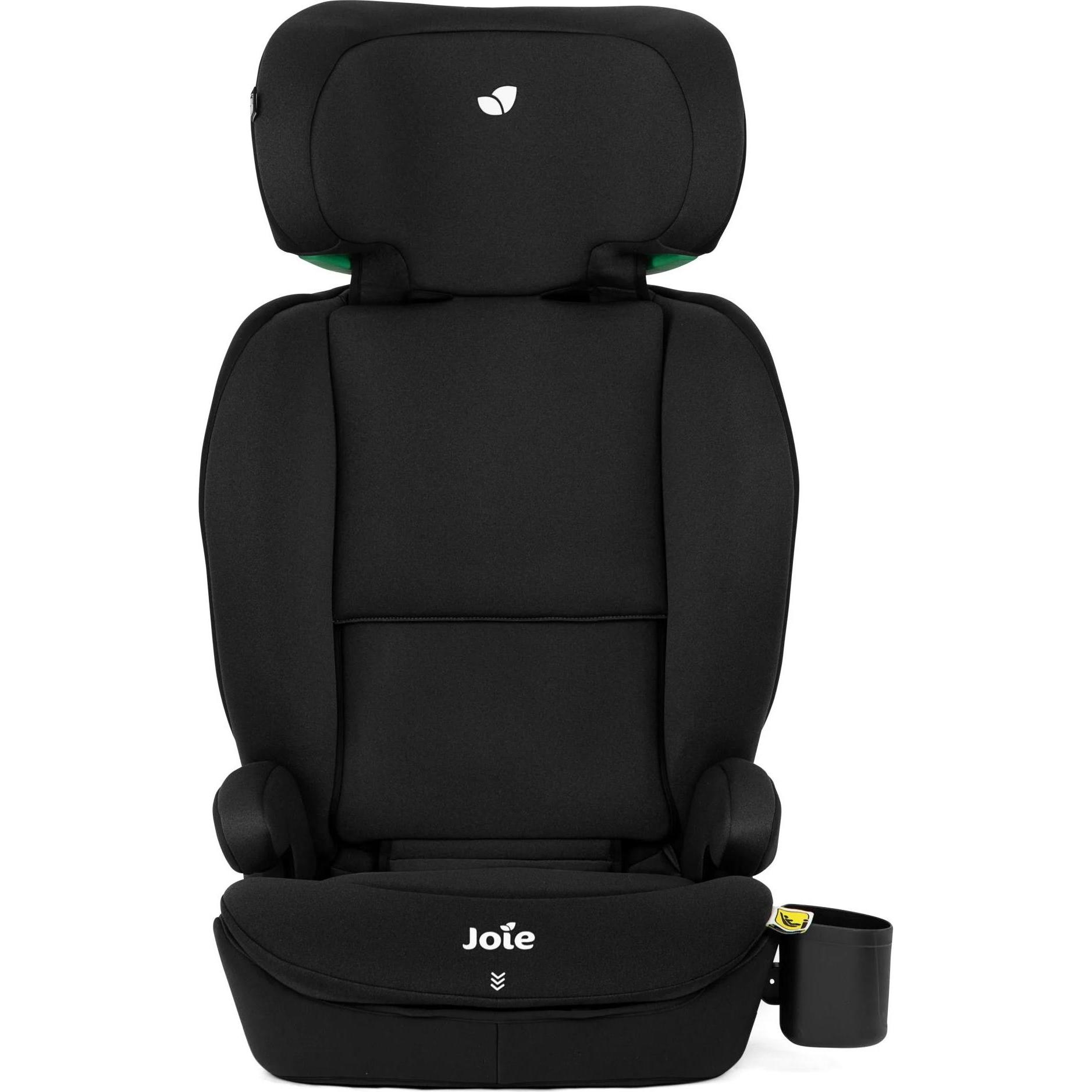 Thumbnail - Joie, Kindersitz, i-Irvana (Kindersitz, ECE R129/i-Size Norm)