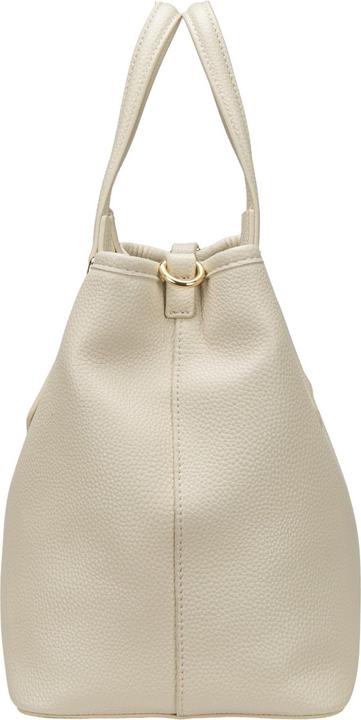 Immagine prodotto Valentino Shopping Brixton