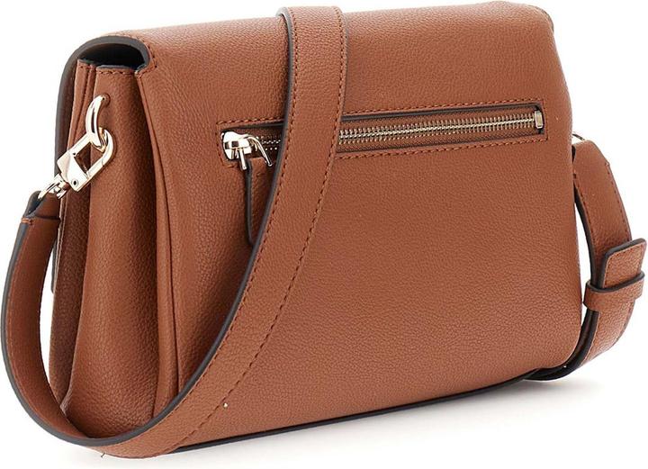 Produktbild Guess Gregoria Flap