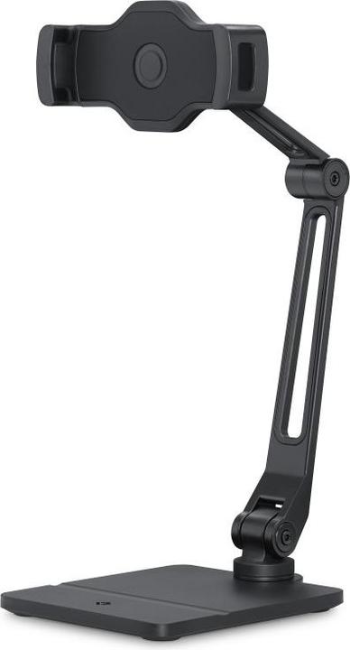 Produktbild TwelveSouth HoverBar Duo