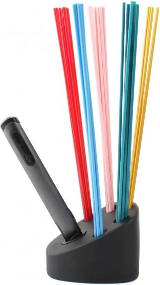 Produktbild 3Doodler Halterung für den 2.0