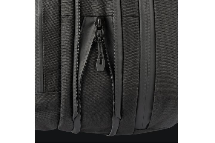 Produktbild Stoirm Messenger Bag - Black (25 l)