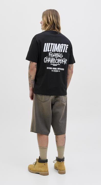 Actual product image Jack & Jones T-shirt T-shirt (XS)