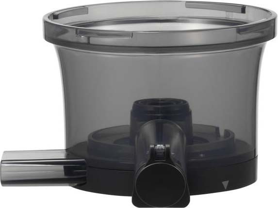 Produktbild Panasonic MJ-L501KXE (CH-Stecker)