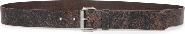 Image du produit Wrangler Ceinture à boucle à rouleau (85)
