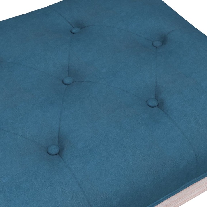 Actual product image VidaXL Caspian (40 cm)