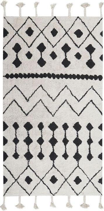 Produktbild Beliani Khemisset (150 x 80 cm)