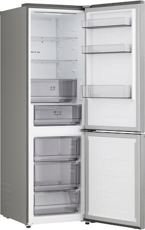 Produktbild LG Gbbsj1ccpy (333 l)