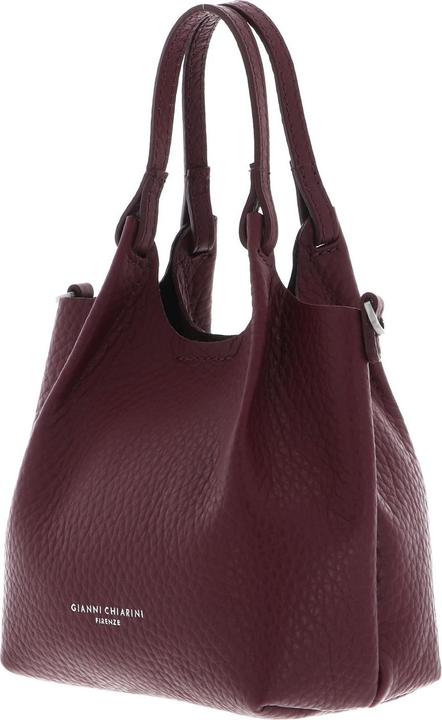Produktbild Gianni Chiarini Hobo Bag DUA