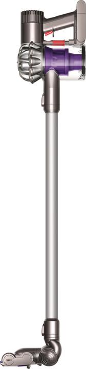 Produktbild Dyson DC62 Pro