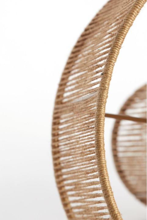 Image du produit Light & Living Tossa (E27)