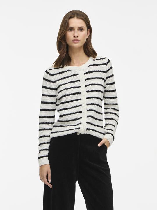 Immagine prodotto Vila VIDALO Rundhals Strickjacke (XS)