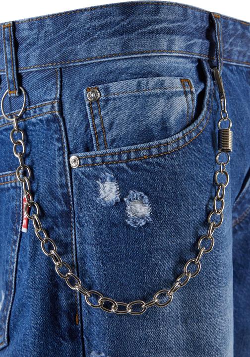 Image du produit Sony Short en jean 2Y - 159251 (32)