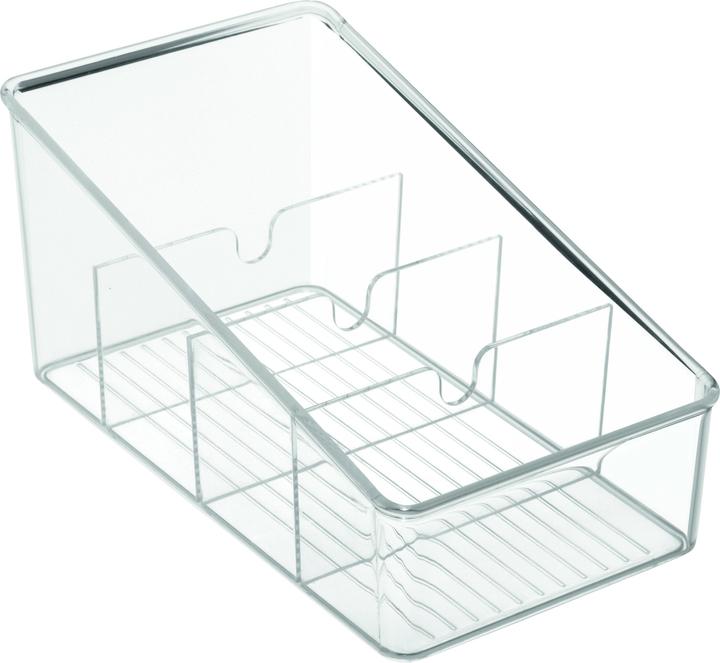 Actual product image iDesign Linus (27 x 15 x 13 cm)