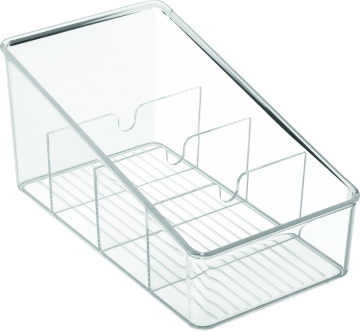 Image du produit iDesign Linus (27 x 15 x 13 cm)