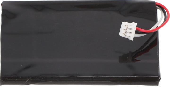 Actual product image AccuCell Battery Apple 616-0183, 616-0198, 616-0206, 616-0215, AW4701218074, ICP0534500