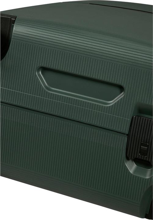 Immagine prodotto Samsonite Magnum Eco (82 l)