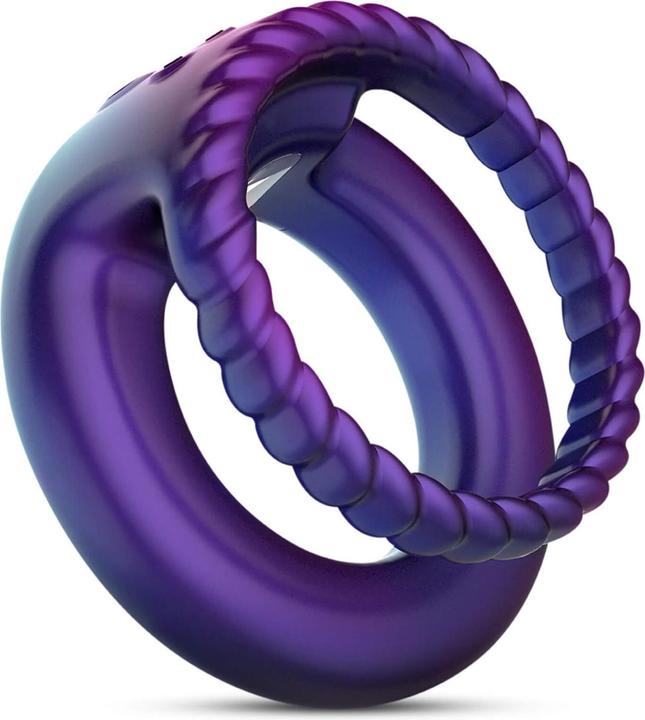 Hueman Jupiter (4 cm)