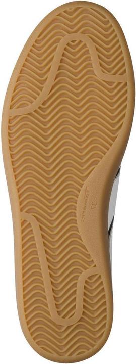 Produktbild Tamaris Sneaker (40)