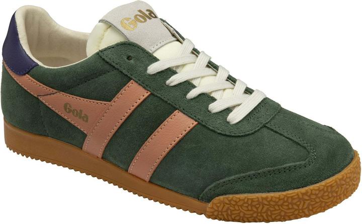 Produktbild Gola Elan (39)