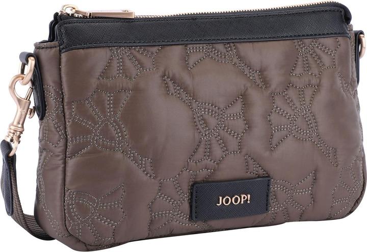Immagine prodotto Joop! Borsa a tracolla ricamo jasmina shz