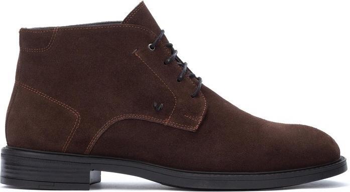 Actual product image Martinelli Albany (41)